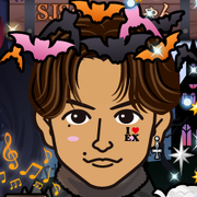 SJS�̂��킿���