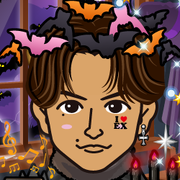 SJS�̂��킿���