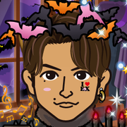 SJS�̂��킿���