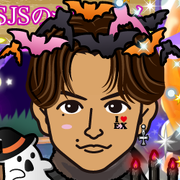 SJS�̂��킿���