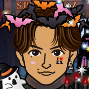 SJS�̂��킿���