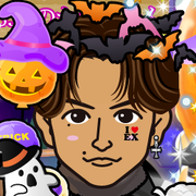 SJS�̂��킿���