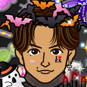 SJS�̂��킿���
