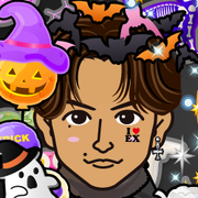 SJS�̂��킿���