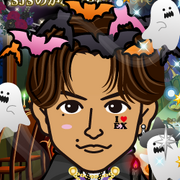 SJS�̂��킿���