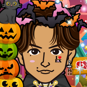 SJS�̂��킿���