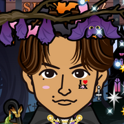 SJS�̂��킿���