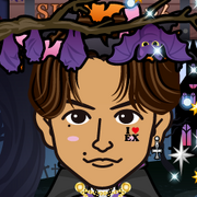 SJS�̂��킿���
