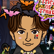 SJS�̂��킿���