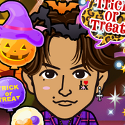 SJS�̂��킿���