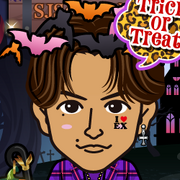 SJS�̂��킿���