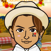 SJS�̂��킿���