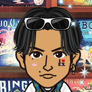SJŜ킿