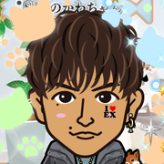 SJŜ킿
