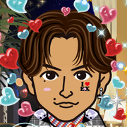 SJS�̂��킿���