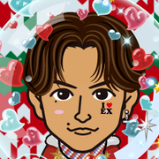 SJS�̂��킿���