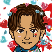 SJS�̂��킿���