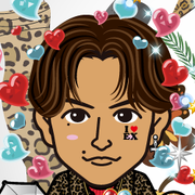 SJS�̂��킿���