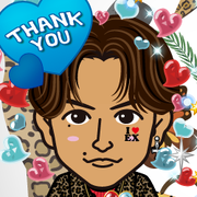 SJS�̂��킿���