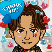 SJS�̂��킿���