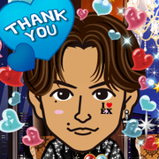 SJS�̂��킿���