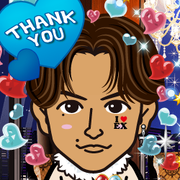 SJS�̂��킿���