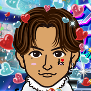 SJS�̂��킿���