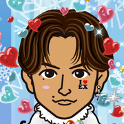 SJS�̂��킿���