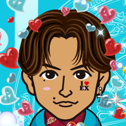 SJS�̂��킿���