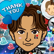 SJS�̂��킿���