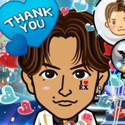 SJS�̂��킿���