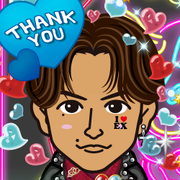 SJS�̂��킿���