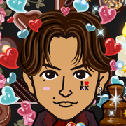 SJS�̂��킿���