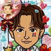 SJS�̂��킿���