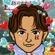 SJS�̂��킿���