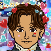 SJS�̂��킿���