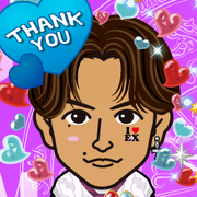 SJS�̂��킿���