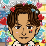 SJS�̂��킿���