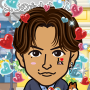 SJS�̂��킿���