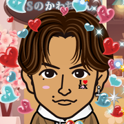 SJS�̂��킿���