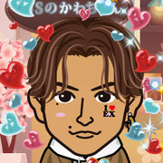 SJS�̂��킿���