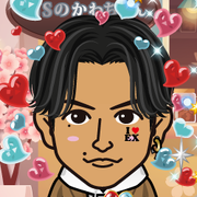 SJS�̂��킿���