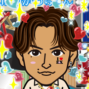 SJS�̂��킿���