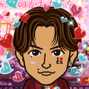 SJS�̂��킿���