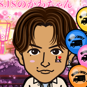 SJS�̂��킿���