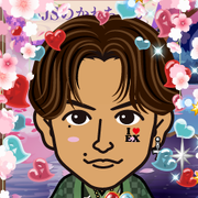 SJS�̂��킿���