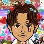 SJS�̂��킿���