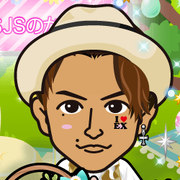 SJS�̂��킿���