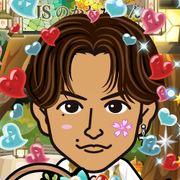 SJS�̂��킿���