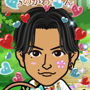 SJS�̂��킿���